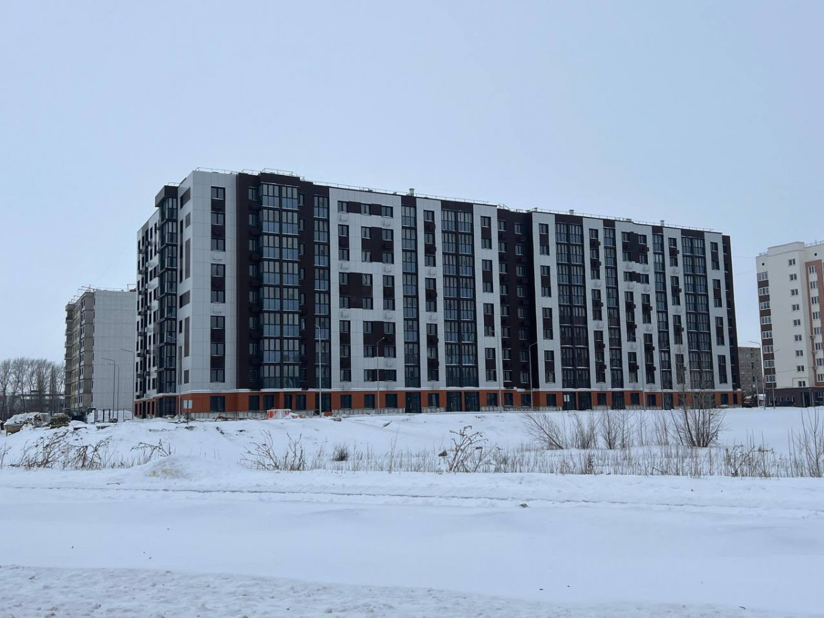 uslugi-po-stroitelstvu-domov